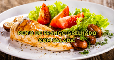 Frango-grelhado-com-legumes-assados-PNG