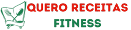 receitas fitness